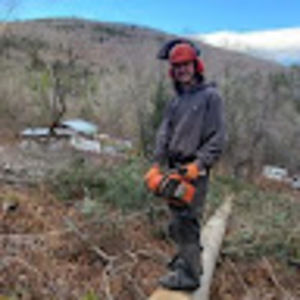 Meet your Posher, Colby